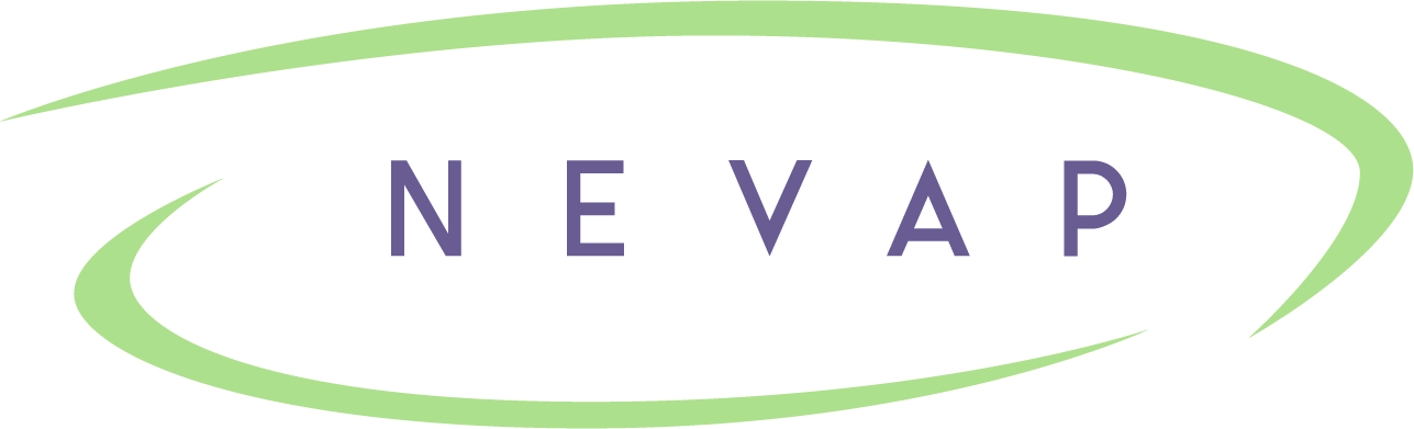 Nevap_Logo_03