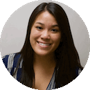 imageedit_3_3872948337 copy